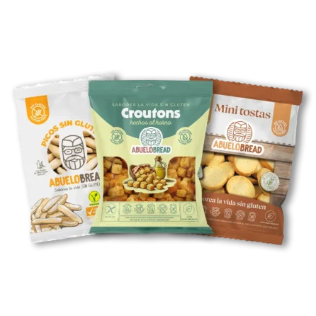 mix_tostado_abuelobread_9cajasx100g