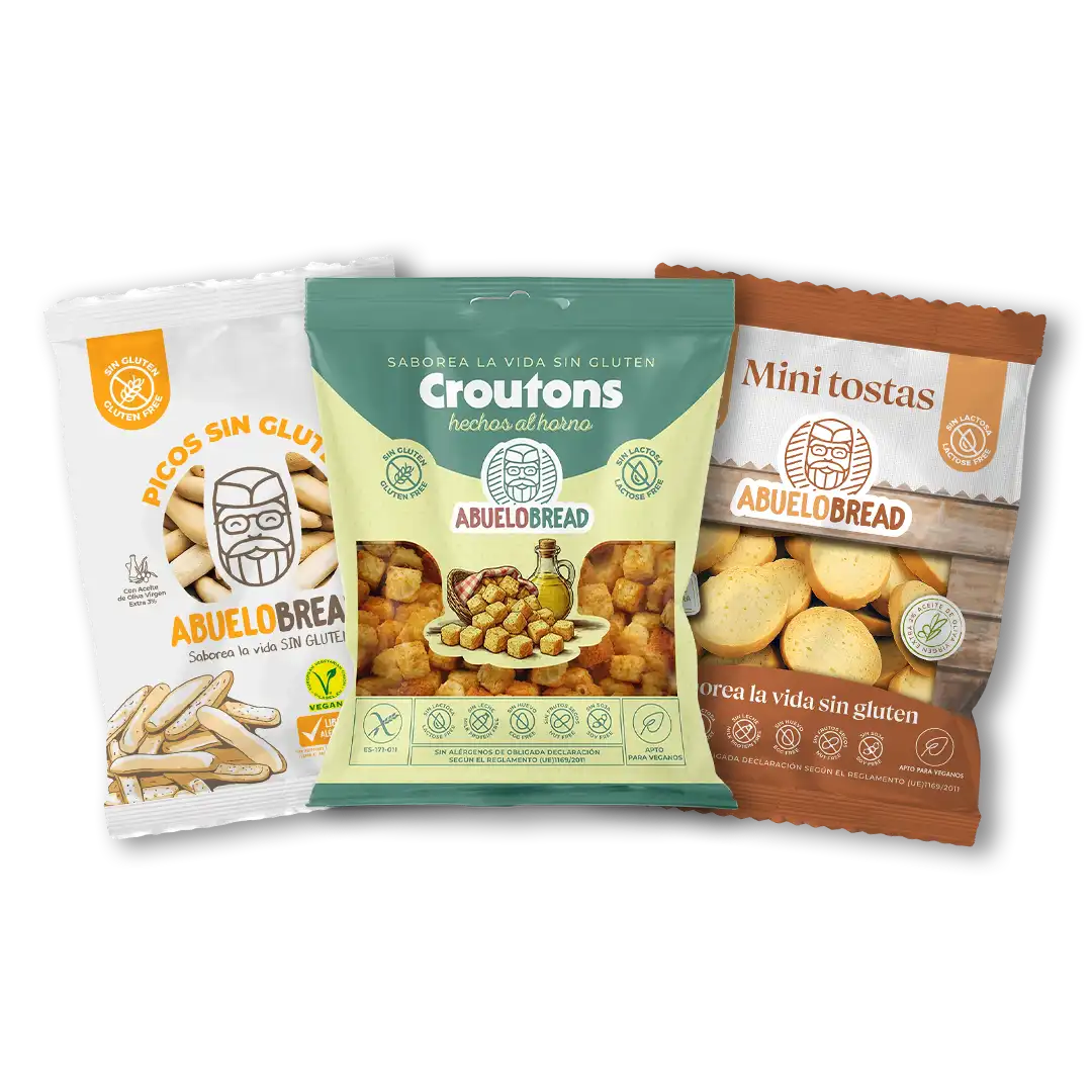 mix_tostado_abuelobread_9cajasx100g
