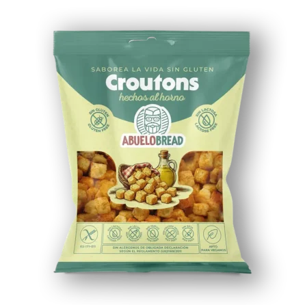 abuelobread_croutons_caja12udsx70g
