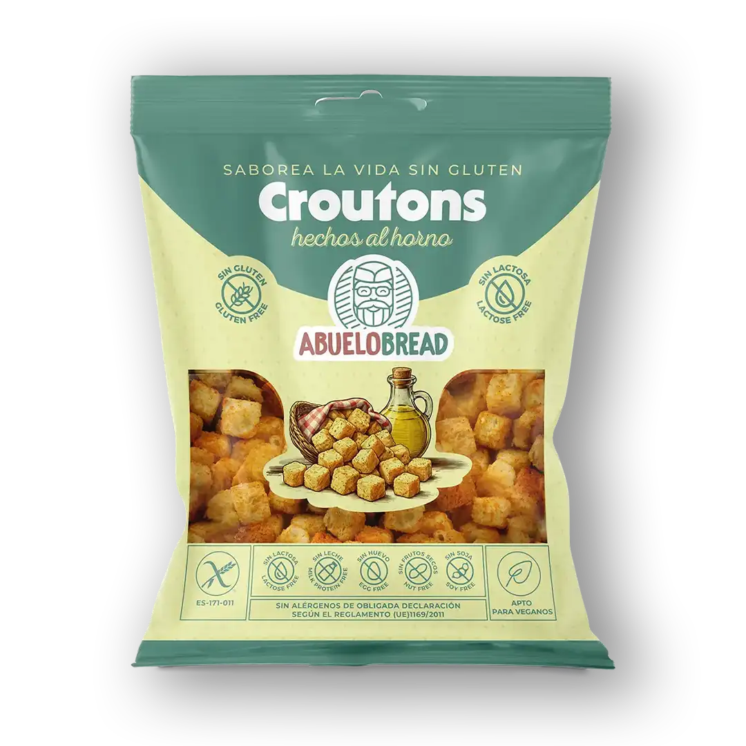 abuelobread_croutons_caja12udsx70g