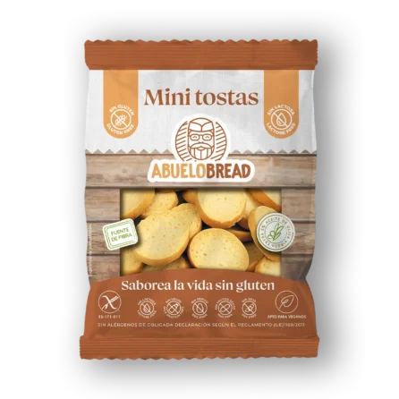 abuelobread_minitostas_caja7udsx100g