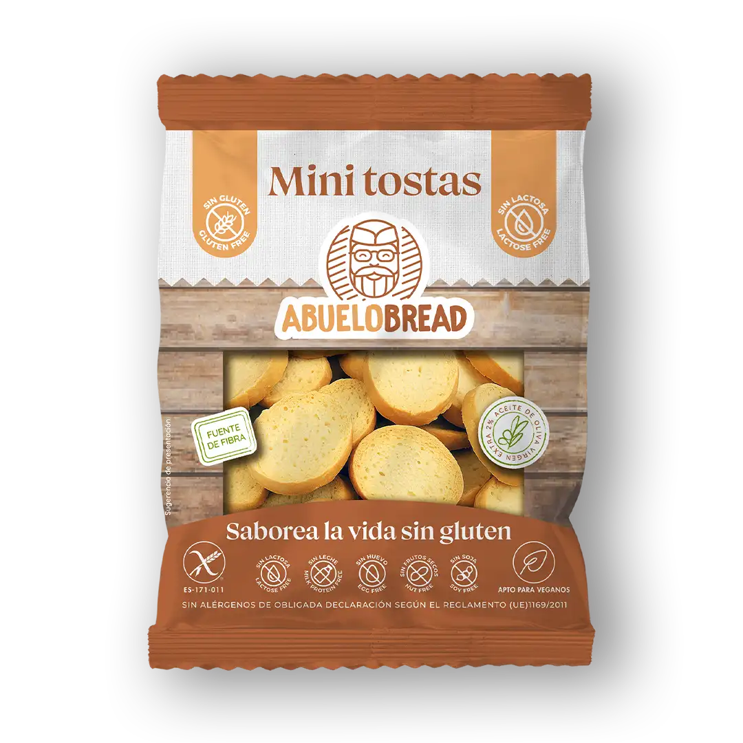abuelobread_minitostas_caja7udsx100g
