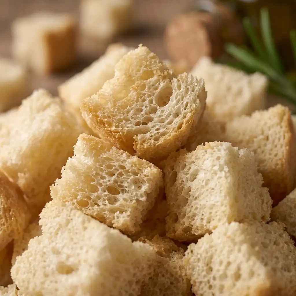Croutons | <br> box 12udsx70gr - Image 5