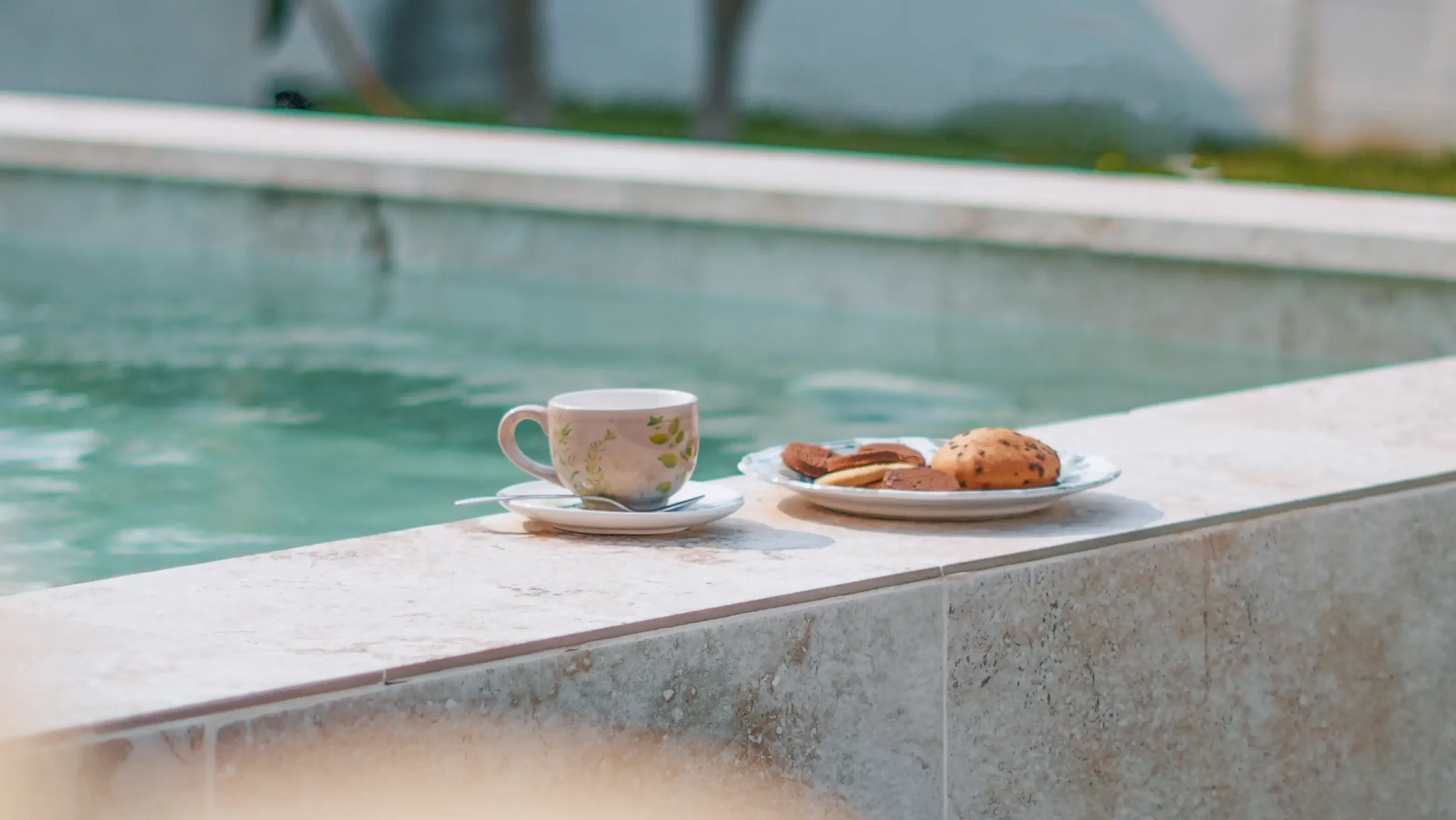 chocobread-y-cookies-chocobrownie-piscina